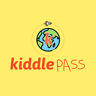 kiddiePASS